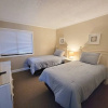 Отель Tilghman Beach And Racquet Club 321 3 Bedroom Condo by RedAwning, фото 1