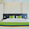 Отель Treebo Kuber Palace With a Swimming Pool, фото 16