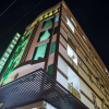 Отель Bamboo Hotel Pleiku, фото 13