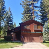 Отель Minutes From Heavenly Valley & Lake Tahoe Beaches, фото 1