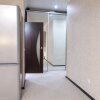 Гостиница Home Hotel Sochi Na Riv'Ere Apartments, фото 4