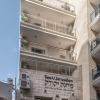 Отель Stunning ONE bdr big Balcony, фото 13