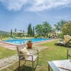 Отель Amazing Home in Montebuono With Wifi, 2 Bedrooms and Outdoor Swimming Pool, фото 2