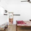 Отель 2-BR homestay in Arekadu, Kodagu, by GuestHouser 21882, фото 2