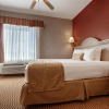 Отель Best Western Palo Duro Canyon Inn & Suites, фото 34