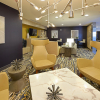 Отель Staybridge Suites Little Rock - Medical Center, an IHG Hotel, фото 16