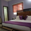 Отель Jesuit Continental Suites, фото 10
