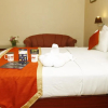 Отель OYO Premium Gandhipuram Avinashi Road, фото 4