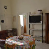 Отель Angiulli 50, фото 8