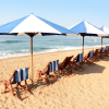 Отель Vista Playa de Oro Manzanillo, фото 16