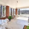 Отель Peaceful Trenton Home w/ Patio Near Hiking!, фото 17