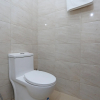 Отель OYO Flagship 27030 Hotel Blue Bell, фото 9