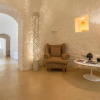 Отель Il Trullo della Volpe, фото 12