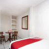 Отель OYO Hotel San Carlos, фото 25