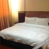 Отель City Comforter Hotel Premier (Zhongkai Avenue), фото 3