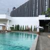 Отель BBC Hotel Lampung Bandar Jaya, фото 11