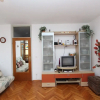 Отель Apartment Vesna, фото 3