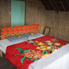 Отель Tanna Lava View Bungalows, фото 3