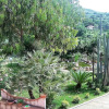 Отель Villa Vallereale Beautiful Garden and Private Pool 9 km From Sperlonga, фото 15