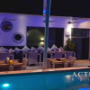 Отель Action Point Fitness Resort, фото 9