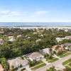 Отель Kendall Dr. 860 Marco Island Vacation Rental 3 Bedroom Home by Redawning, фото 21