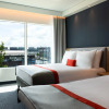 Отель Holiday Inn Express Amsterdam - North Riverside, an IHG Hotel, фото 6
