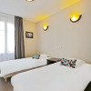 Отель APPART'City Confort Agen  Centre, фото 5