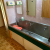 Отель Minshuku Kofuuso, фото 10