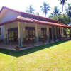 Отель Lake Garden Villa - Kelaniya, фото 24