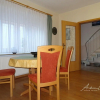 Отель Haus-Moana-Wohnung-1, фото 8
