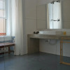 Отель Chiado Apartment, фото 8