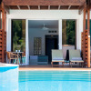 Отель Esperos Village Blue & Spa - Adults only, фото 14