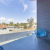 Отель Sunset Place Apartments, фото 37