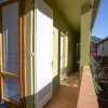 Отель Appartamenti La Baia Bagnaia, фото 7