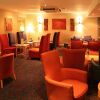 Отель Holiday Inn Darlington - North A1M, an IHG Hotel, фото 9