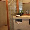 Отель The Lagoon Villa, фото 4