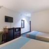 Отель Budget Inn and Suites, фото 27