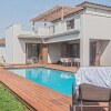 Отель Celebrity Villa Scotty T I3, фото 17