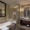 Отель Hilton Linzhi Resort, фото 9