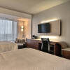 Отель Courtyard by Marriott Quebec City, фото 5