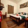 Отель OYO Rooms Indira Colony, фото 5