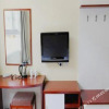Отель Shan'xi Education Press Business Hotel, фото 7