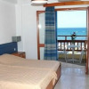 Отель Vlachakis Beach Hotel, фото 2