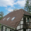Отель Holiday Home in Willingen With Private Garden, фото 1