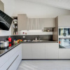 Отель Mirabelle in Dro With 3 Bedrooms and 2 Bathrooms, фото 4