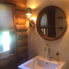 Отель The Fireside Inn, фото 8