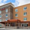 Отель TownePlace Suites by Marriott Gainesville Northwest, фото 1