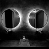 Отель SLEEEP - Capsule Hotel, фото 13