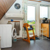Отель 6 Person Holiday Home in Hvide Sande, фото 4