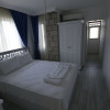 Отель Alacati Yamac Evi Butik Otel, фото 16